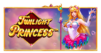 tsTwilight-Princess_339x180.png