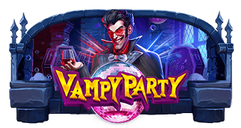 tsVampy-Party_339x180-1.png