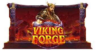 tsViking-Forge_339x180.png