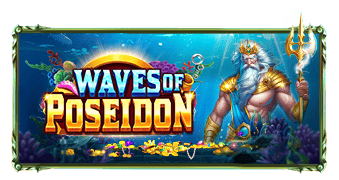 tsWaves-of-Poseidon_339x180-1.png