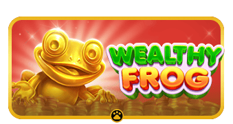 tsWealthy-Frog_339x180-2.png