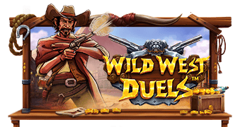 tsWild-West-Duels_339x180.png
