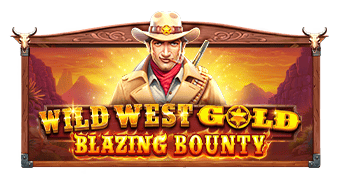 tsWild-West-Gold-Blazing-Bounty_339x180-1.png