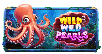 tsWild-Wild-Pearls_339x180.png