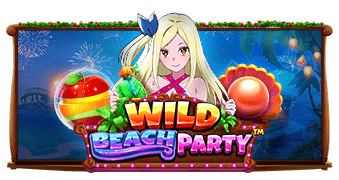 tsWild_Beach_Party_EN_339x180-1.png