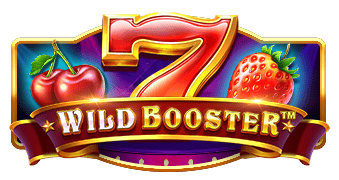 tsWild_Booster_EN_339x180.png