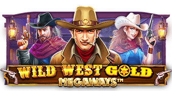 tsWild_West_Gold_Megaways_EN_339x180_01.png