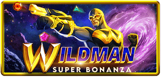 tsWildman-Super-Bonanza_EN_339x180.png