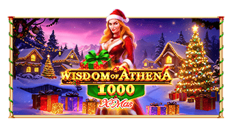 tsWisdom-of-Athena-1000-Xmas_339x180_EN.png
