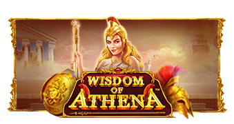 tsWisdom_Of_Athena_339x180.png