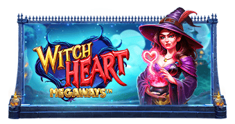 tsWitch-Heart-Megaways_339x180-1.png