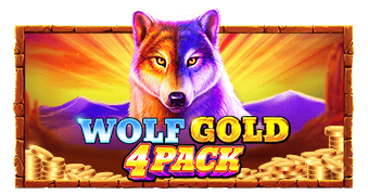 tsWolf-Gold-4-Pack_339x180-1.png