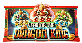 tsYear-Of-The-Dragon-King_339x180.png