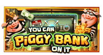 tsYou-Can-Piggy-Bank-on-It_339x180.png