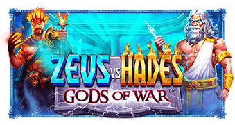 tsZeus-vs-Hades-Gods-of-war_339x180.png