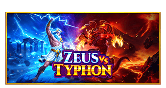 tsZeus-vs-Typhon_339x180.png