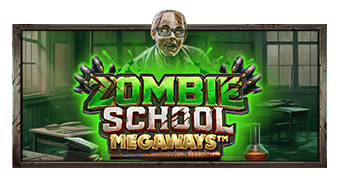 tsZombie-School-Megaways_339x180.png