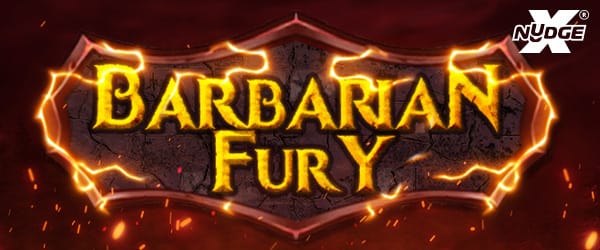 tsbarbarian-fury.jpg
