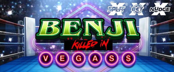 tsbenji-killed-in-vegas.jpg