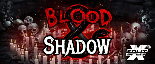 tsblood-and-shadow.jpg