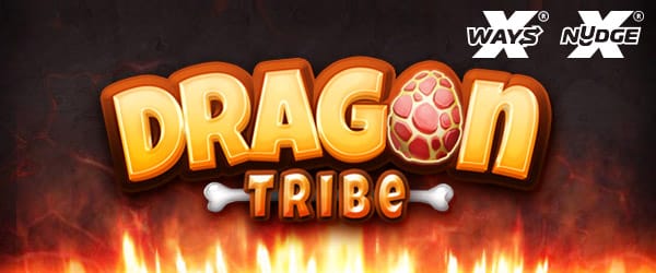 tsdragon-tribe.jpg