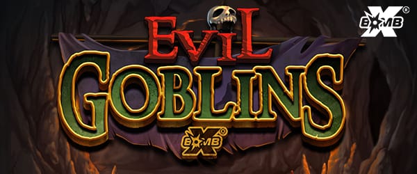 tsevil-goblins-xbomb.jpg