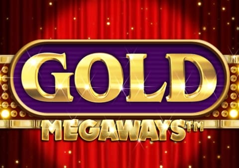 tsgold-megaways-slot-logo.jpg