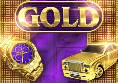 tsgold-slot-logo.jpg