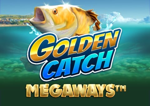 tsgolden-catch-megaways-slot-logo.jpg