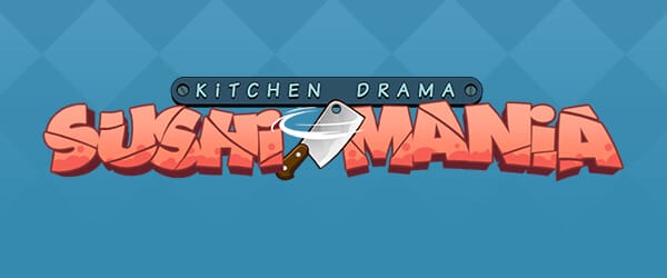 tskitchen-drama-sushi-mania.jpg