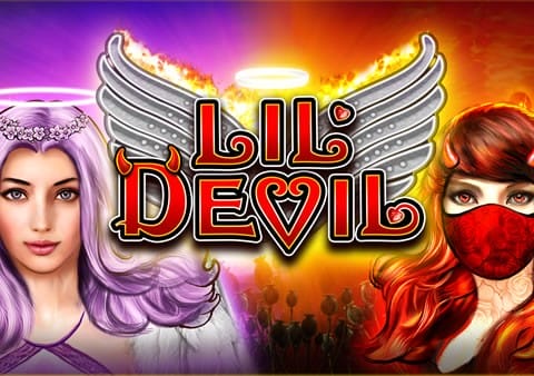 tslil-devil-slot-logo.jpg
