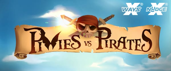 tspixies-vs-pirates.jpg