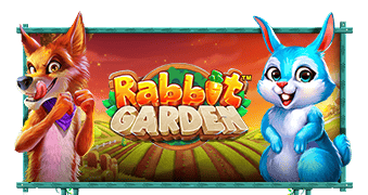 tsrabbit_garden.png