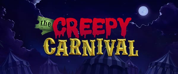 tsthe-creepy-carnival.jpg