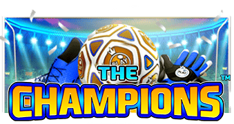 tsthe_champions_330x140-1.png