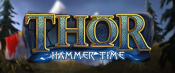 tsthor-hammer-time.jpg