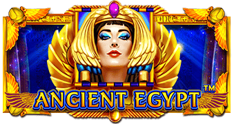tsthumb-Ancient-Egypt_330x140-2px-1.png