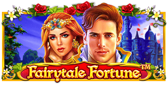 tsthumb-Fairytale-Fortune_330x140px-1.png