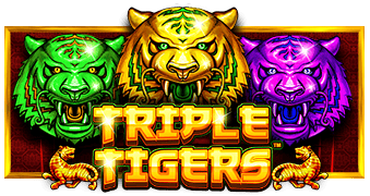 tsthumb-TRIPLE-TIGERS_330x140px-1.png