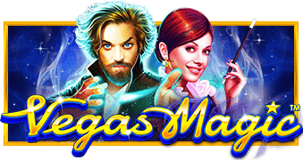 tsthumb-Vegas-Magic_330x140px-2.png