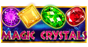 tsthumb-_Magic-Crystals__330x140px.png