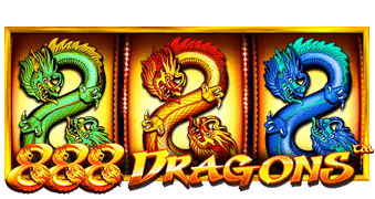 tsthumb_888-Dragons_330x140px-1.png