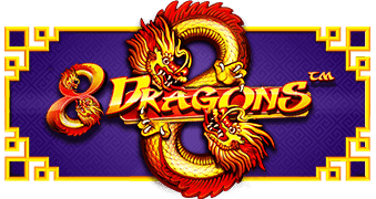 tsthumb_8_Dragons_330x140px-1.png