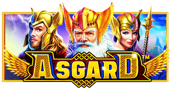 tsthumb_Asgard_330x140-1.png