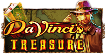 tsthumb_DaVincis-Treasure_339x180_ver2.png