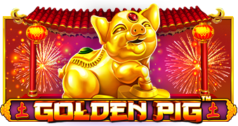 tsthumb_Golden-Pig™_330x140px.png
