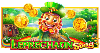 tsthumb_Leprechaun_Song_339X180-1-1.png