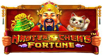 tsthumb_Master-Chens-Fortune_339x180-1.png