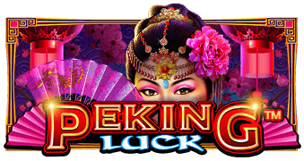 tsthumb_Peking_Luck_330x140-1-1.png