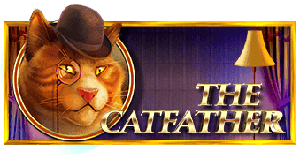 tsthumb_The-Catfather-__330x140px.png